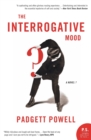 Image for The Interrogative Mood