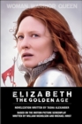 Image for Elizabeth: the golden age