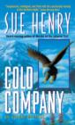 Image for Cold Company: An Alaska Mystery