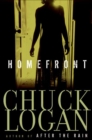 Image for Homefront