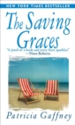 Image for Saving Graces