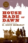 Image for House made of dawn