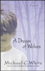 Image for Dream of Wolves