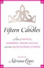Image for Fifteen Candles