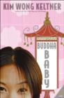 Image for Buddha Baby