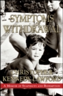 Image for Symptoms of Withdrawal