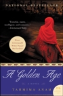 Image for A golden age: a novel
