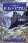 Image for Isle of Battle