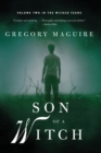 Image for Son of a Witch