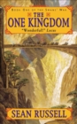Image for One Kingdom: Book One Of The Swan&#39;s War Trilogy