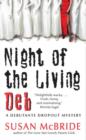 Image for Night of the Living Deb