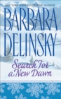 Image for Search for a New Dawn