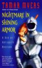 Image for Nightmare in shining armor