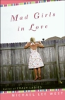 Image for Mad Girls In Love
