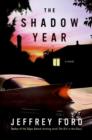 Image for Shadow Year