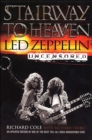 Image for Stairway to Heaven: Led Zeppelin Uncensored.