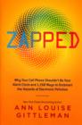 Image for Zapped