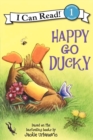 Image for Happy Go Ducky