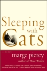 Image for Sleeping With Cats.