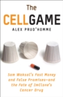 Image for Cell Game