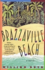 Image for Brazzaville Beach: A Novel