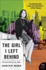 Image for The girl I left behind: a narrative history of the Sixties