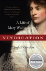 Image for Vindication: a life of Mary Wollstonecraft