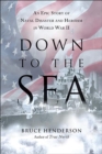 Image for Down to the Sea