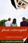 Image for Ghost, Interrupted