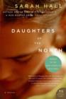 Image for Daughters of the North