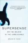 Image for SuperSense