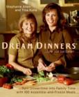 Image for Dream Dinners tm