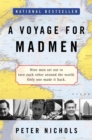 Image for A Voyage for Madmen.