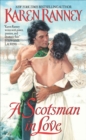 Image for A Scotsman in Love