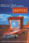 Image for Shoppers