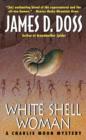 Image for White Shell Woman