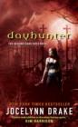 Image for Dayhunter: The Second Dark Days Novel