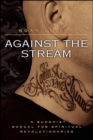 Image for Against the Stream