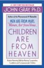 Image for Children Are from Heaven
