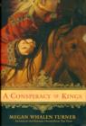 Image for Conspiracy of Kings