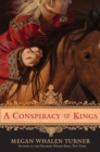 Image for A Conspiracy of Kings