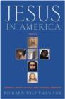 Image for Jesus in America