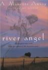 Image for River Angel: A Novel