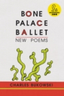 Image for Bone Palace Ballet
