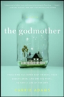 Image for The godmother