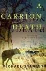 Image for Carrion Death