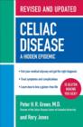 Image for Celiac Disease: A Hidden Epidemic