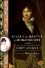 Image for Julia and the Master of Morancourt