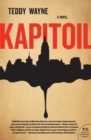 Image for Kapitoil : A Novel