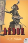 Image for Ardor